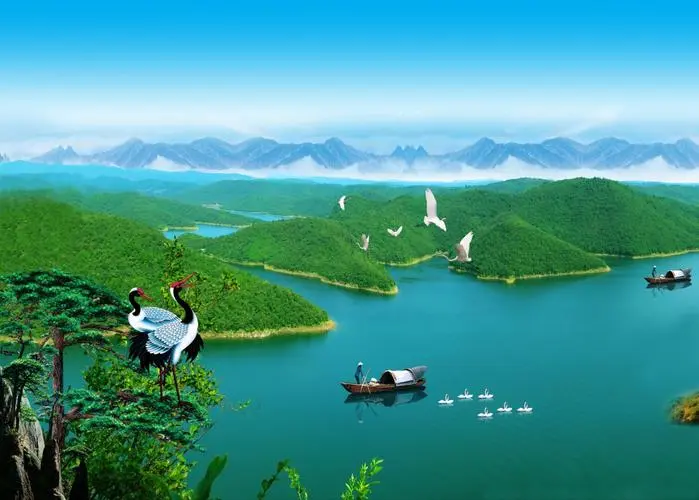 节能稳定性高质量
